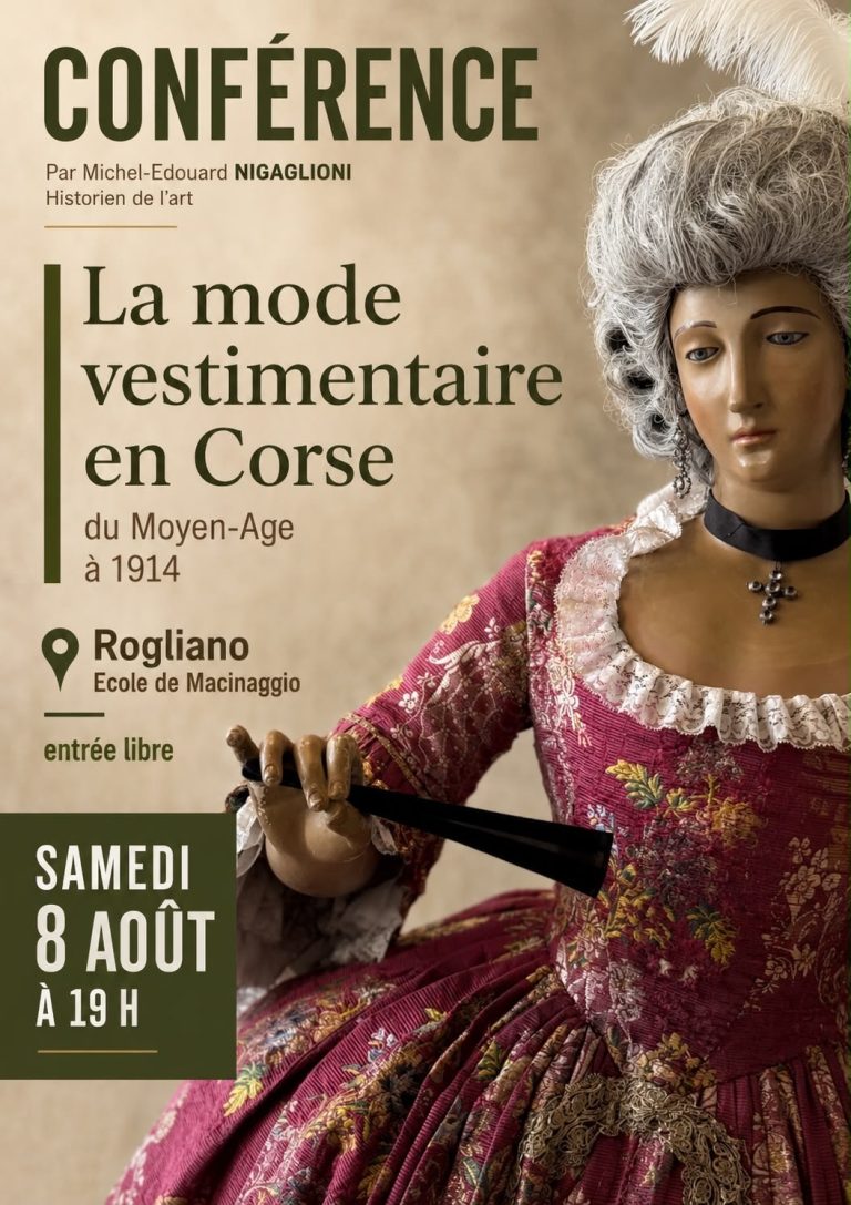 AFFICHE CONFERENCE NIGAGLIONI 8 8 26