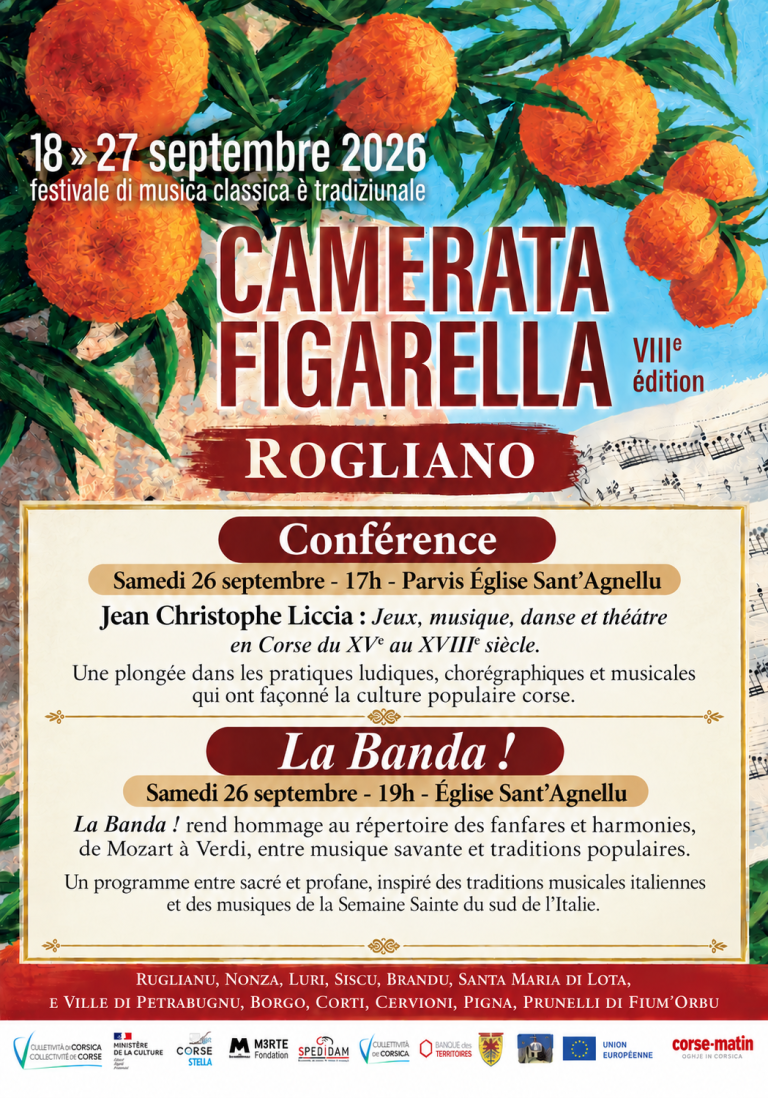 AFFICHE CAMERATA FIGARELLA AVEC DEROULÉ