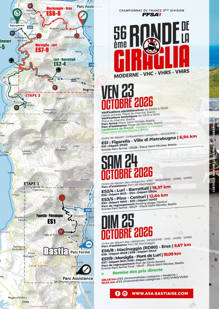 Affiche_Rallye_Giraglia2026_Pro-scaled