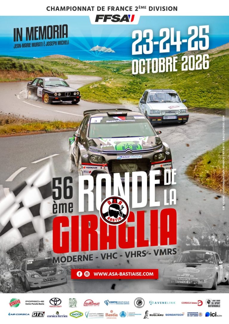 affiche-2026